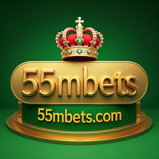 55m bets